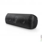 Anker Soundcore Motion+