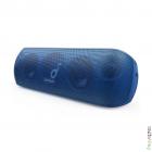 Anker Soundcore Motion+