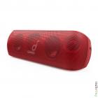 Anker Soundcore Motion+