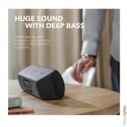 Anker Soundcore Motion+