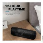 Anker Soundcore Motion+