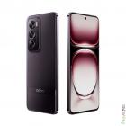 Oppo Reno 12 Pro