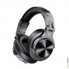 Oneodio Fusion A70