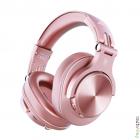Oneodio Fusion A70
