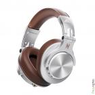 Oneodio Fusion A70