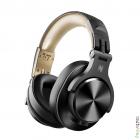 Oneodio Fusion A70