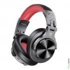 Oneodio Fusion A70