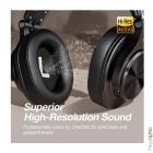 Oneodio Fusion A70
