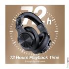Oneodio Fusion A70