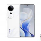 Vivo S19 Pro