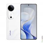 Vivo S19