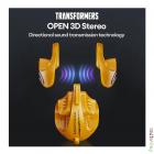 TRANSFORMERS TF-T07 X15 Pro