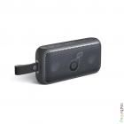 Anker Soundcore Motion 300