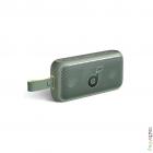Anker Soundcore Motion 300