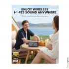 Anker Soundcore Motion 300