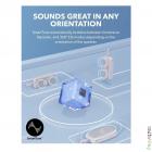 Anker Soundcore Motion 300