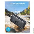 Anker Soundcore Motion 300