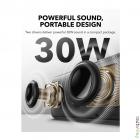 Anker Soundcore Motion 300