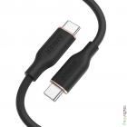 Anker Powerline III 100W 2M