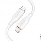 Anker Powerline III 100W 2M