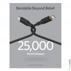 Anker Powerline III 100W 2M