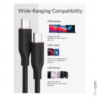 Anker Powerline III 100W 2M