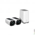Anker eufy S330 2 camera kit