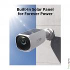 Anker eufy S330 2 camera kit
