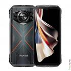 Doogee S Cyber