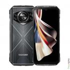 Doogee S Cyber