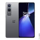 OnePlus Nord CE4 Lite 5G