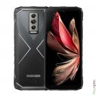 Doogee Blade 10 Pro