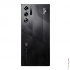 ZTE Nubia Red Magic 9S Pro