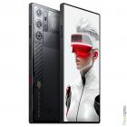 ZTE Nubia Red Magic 9S Pro+