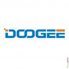 Doogee S200