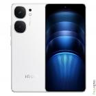 Vivo IQOO Neo 9S Pro+