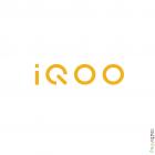 Vivo IQOO 13