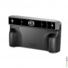 Revopoint MIRACO 3D Scanner