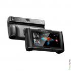 Revopoint MIRACO 3D Scanner