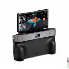Revopoint MIRACO 3D Scanner