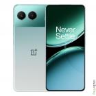 OnePlus Nord 4