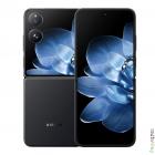 Xiaomi Mix Flip