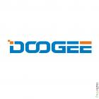 Doogee FIRE 6