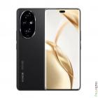 Honor 200 Pro