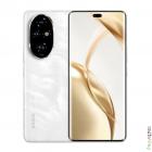 Honor 200 Pro