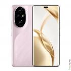 Honor 200 Pro
