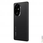 Honor 200 Pro