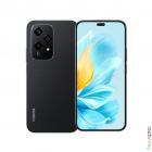 Honor 200 Lite