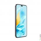 Honor 200 Lite