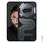 Nothing Phone (2a) Plus